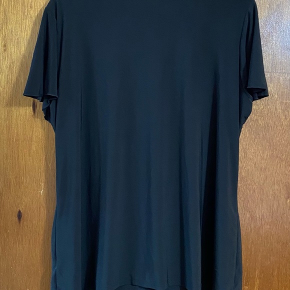 Notation, plus size 2x - Picture 2 of 3